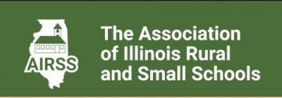 The Association of Illinois Rural and Small Schools